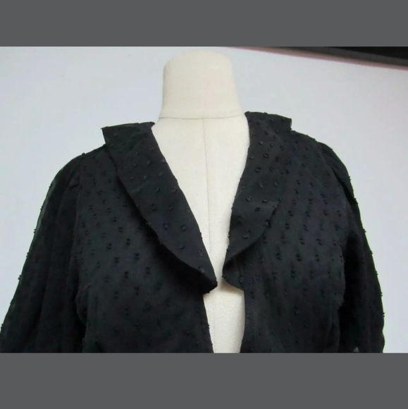 Free People Top - Picture 4 of 5